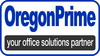 Oregon Prime Marketing | IT Solutions and Services in Singapore